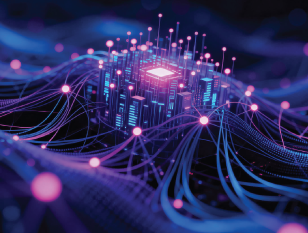 HaystackID-CoreFlex-Wins-2026-Artificial-Intelligence-Excellence-Award