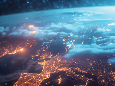 HaystackID-Elevates-Legal-Tech-Strategy-Across-Europe-with-Case-Insight-and-CoreFlex2