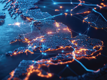 HaystackID-Extends-Legal-Tech-Leadership-with-AI-Technology-and-Global-Expansion