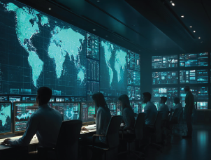 HaystackID-Global-Advisory-Services