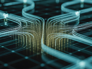 HaystackID-Launches-AI-Governance-Services