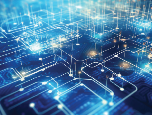 HaystackID-Named-Finalist-for-Intelligent-Insurer’s-Cyber-Insurance-Awards