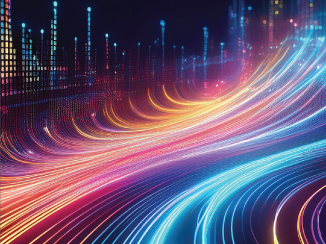 HaystackID-Partners-with-Andersen-Consulting-to-Expand-Global-Legal-Tech-Reach