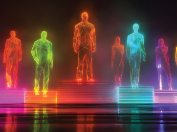 HaystackID-Recognized-in-2026-Legalweek-Leaders-in-Tech-Law-Awards