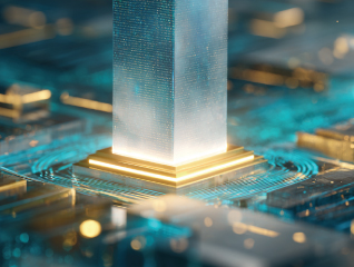 HaystackID-Recognized-in-JD-Supra’s-2026-Readers’-Choice-Awards