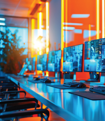 How-Academic-Centric-AI-Projects-are-Driving-Legal-Tech-R&D