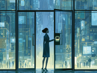 How-the-DSAR-Became-a-Stress-Test-for-Your-Entire-Data-Estate-1