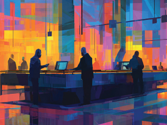 Information-Governance-for-Enhanced-Legal-Hold-Process-and-Improvement-1