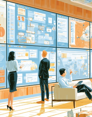 Insights-from-Experts-on-the-Impact-of-AI-on-eDiscovery-1