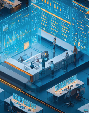 Insights-from-Experts-on-the-Impact-of-AI-on-eDiscovery