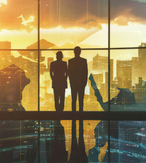 Jeffrey-Fleming-and-Aleida-Gonzalez