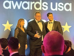 John-Wilson-Named-CISO-of-the-Year