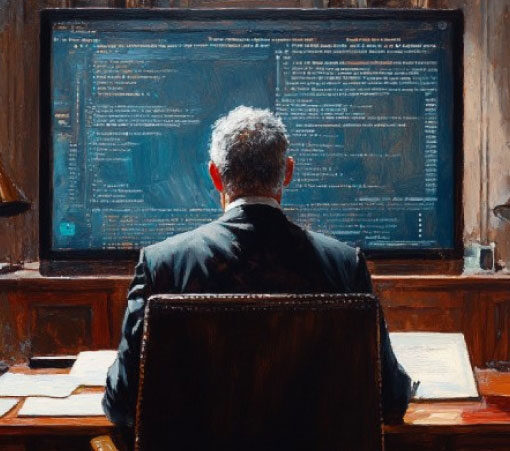 Judges-and-AI