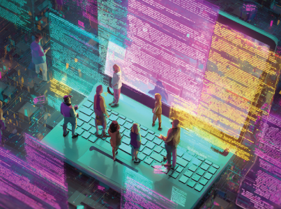 Keeping-Current-with-eDiscovery-Search-Trends