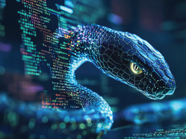 Left-of-Breach