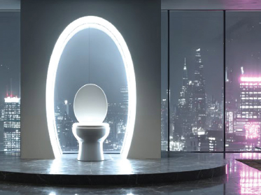 Lessons-from-the-OpenAI-Litigation-on-Safeguarding-Privileged-Information