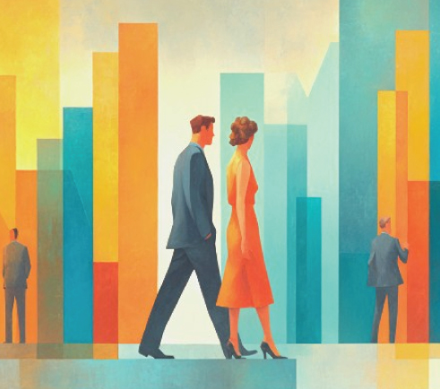 M&A-Market-Shows-Resilience-Despite-Economic-Headwinds