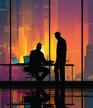 Mark-MacDonald-and-Sam-Morgan