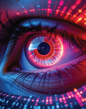 Meaningful-Transparency-in-AI-1