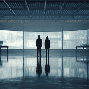 Michael-Cammack-and-Stephanie-Wienke