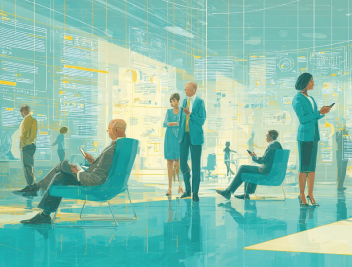Modern-Workplace-Realities