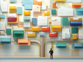 New-Cases-Spotlight-the-Need-to-Right-Size-“Family”-Productions-of-Hyperlinked-Documents