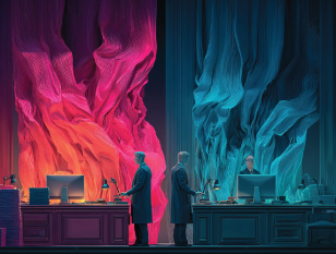 Protecting-Privilege-and-Work-Product-in-Discovery-After-Heppner-and-Warner-1