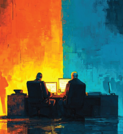 Protecting-Privilege-and-Work-Product-in-Discovery-After-Heppner-and-Warner