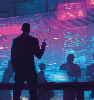 Real-Benefits,-Real-Constraints---A-Practical-Guide-to-Copilot-Rollout-1