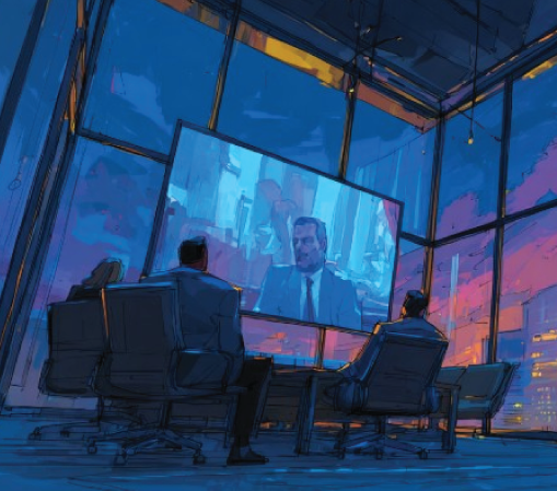 Recent-Cases-Spotlight-Retention-Lessons-for-AI-Content-from-Video-Recordings-1