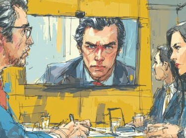 Recent-Cases-Spotlight-Retention-Lessons-for-AI-Content-from-Video-Recordings