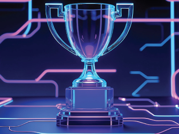 Relativity-Innovation-Awards-2025