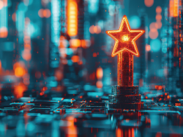 Relativity-Innovation-Awards-2025