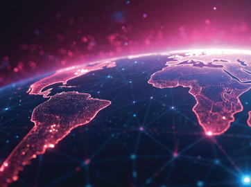 Rethinking-eDiscovery