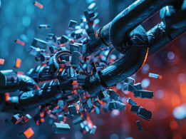 Safeguarding-the-Corporate-Network-Against-Breaches-through-Information-Governance
