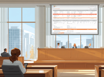 Satisfying-ESI-Evidence-Rules-and-Admissibility-Standards