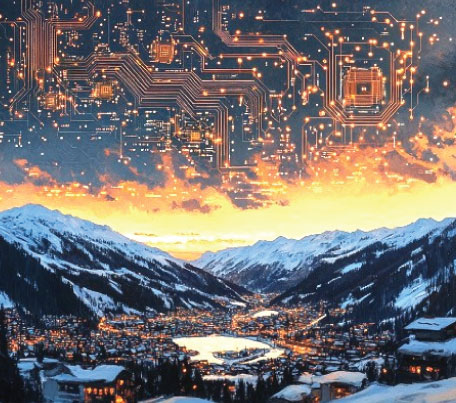 Tackling Complexity in Cybersecurity