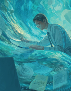 The-AI-eDiscovery-Sea-Change-1