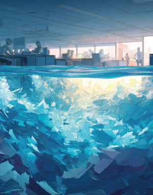 The-AI-eDiscovery-Sea-Change