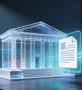 The-Algorithmic-Guardrail