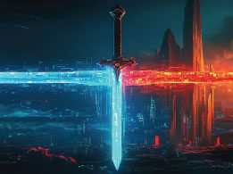 The-Double-Edged-Sword-of-AI