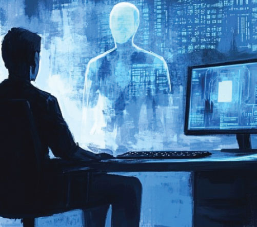 The-Era-of-Shadow-AI
