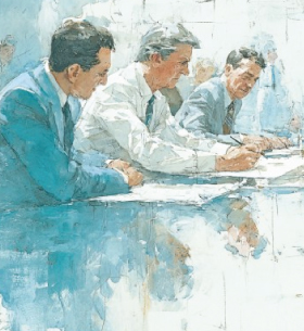 The-HSR-Early-Warning-System