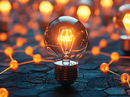The-Lifelong-Learner’s-Guide-to-Thriving-in-eDiscovery’s-Era-of-Disruption