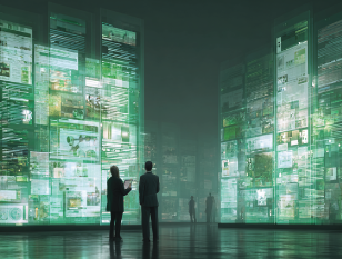 The-M365-Readiness-Work-That-Makes-Copilot-Successful