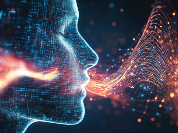 The-New-Face-of-Fraud-Defending-Against-the-Rising-Threat-of-Deepfakes