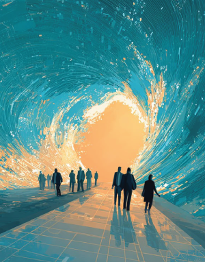 The-Rising-Tide-of-DSARs