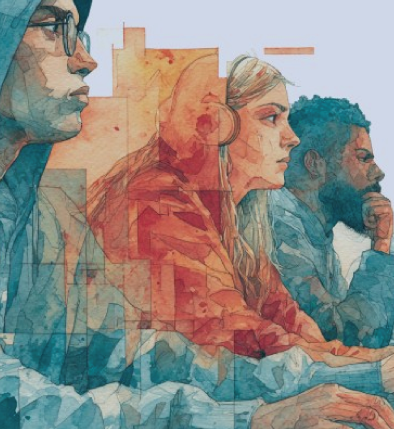 Twenty-Two-Seconds-to-Hand-Off