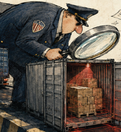 US-trade-fraud-enforcement-reaches-into-Europe’s-supply-chains
