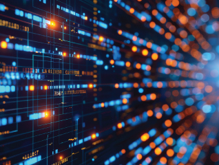 Upgrades-to-HaystackID-CoreFlex-Deliver-New-Data-Connectivity